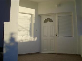 Renovated Apartment in Petrovac Petrovac Na Moru